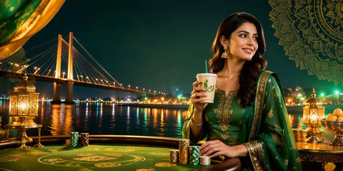 8kbd com বেট হিস্ট্রি