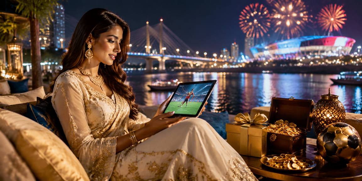 8kbd com গোল্ডেন ক্যাসিনো রুলেট