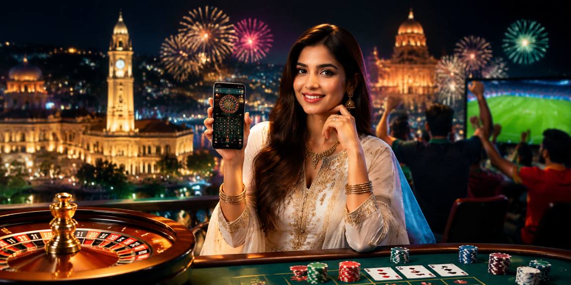 8kbd com পারফেক্ট পেয়ার্স ব্ল্যাকজ্যাক